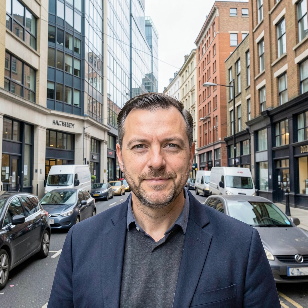 Saisco Ltd among north London firms fined for deliberate tax evasion